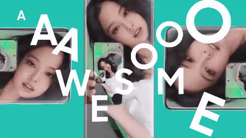 Hashtag này đang gây sốt trên TikTok, mới 2 ngày mà đã hơn 3 tỉ lượt xem! - Ảnh 3. Hashtag này đang gây sốt trên TikTok, mới 2 ngày mà đã hơn 3 tỉ lượt xem! - Ảnh 3.