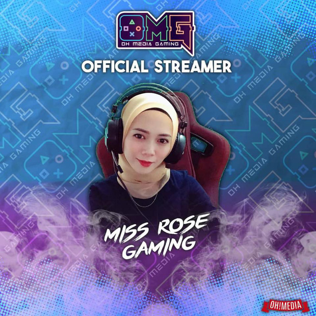 Chỉ ở nh&agrave; nội trợ, chăm s&oacute;c con c&aacute;i v&agrave; live stream chơi PUBG, b&agrave; mẹ trẻ vẫn kiếm được hơn 100 triệu khiến d&acirc;n mạng ph&aacute;t th&egrave;m - Ảnh 1.