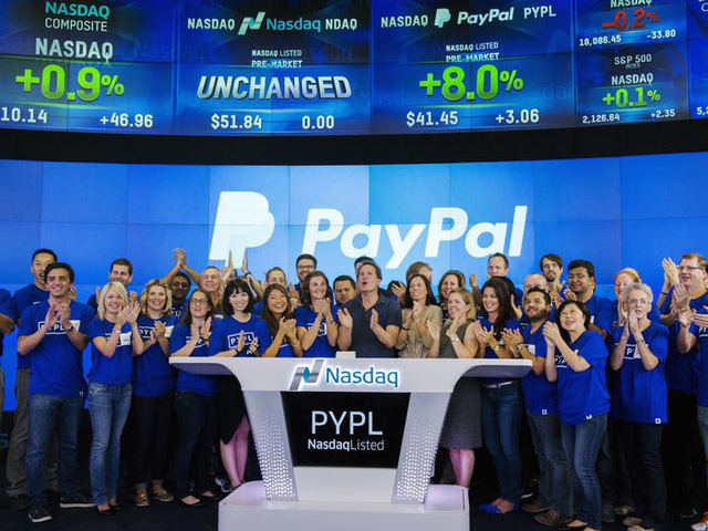 Sở hữu 30,2 tỷ USD, Elon Musk kiếm và tiêu tiền như thế nào? - Ảnh 1. Sở hữu 30,2 tỷ USD, Elon Musk kiếm và tiêu tiền như thế nào? - Ảnh 1.