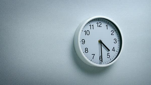 Cựu đặc nhiệm SEAL mách bạn cách bật dậy khỏi giường ngay lập tức lúc 4h30 ngay cả khi không muốn: Hãy tự đặt ra kỷ luật cho chính mình! - Ảnh 1. Cựu đặc nhiệm SEAL mách bạn cách bật dậy khỏi giường ngay lập tức lúc 4h30 ngay cả khi không muốn: Hãy tự đặt ra kỷ luật cho chính mình! - Ảnh 1.