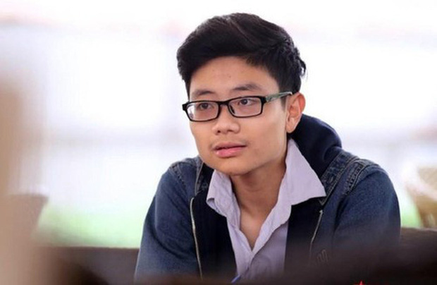 Nhóm chế tạo thiết bị thông minh phát hiện tiếng sủa và đuổi chó chiến thắng hạng mục Người Tiên Phong tại WeChoice Awards 2019 - Ảnh 2. Nhóm chế tạo thiết bị thông minh phát hiện tiếng sủa và đuổi chó chiến thắng hạng mục Người Tiên Phong tại WeChoice Awards 2019 - Ảnh 2.