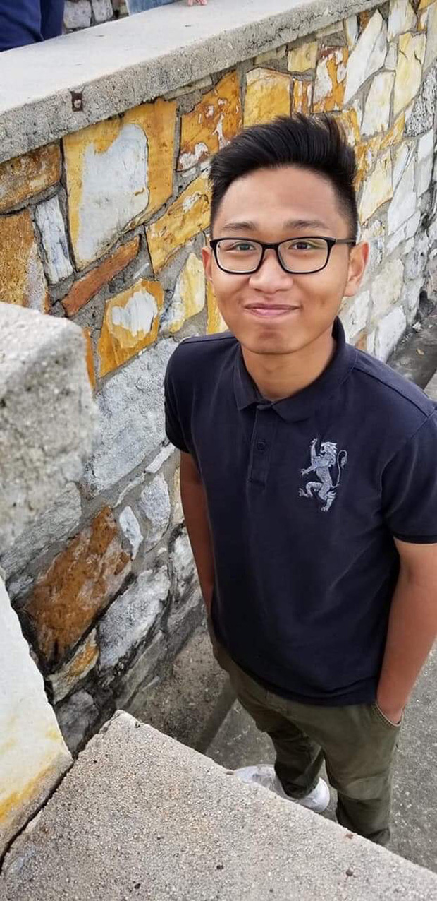 Nhóm chế tạo thiết bị thông minh phát hiện tiếng sủa và đuổi chó chiến thắng hạng mục Người Tiên Phong tại WeChoice Awards 2019 - Ảnh 3. Nhóm chế tạo thiết bị thông minh phát hiện tiếng sủa và đuổi chó chiến thắng hạng mục Người Tiên Phong tại WeChoice Awards 2019 - Ảnh 3.