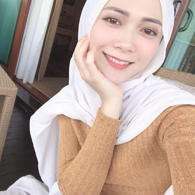 Chỉ ở nh&agrave; nội trợ, chăm s&oacute;c con c&aacute;i v&agrave; live stream chơi PUBG, b&agrave; mẹ trẻ vẫn kiếm được hơn 100 triệu khiến d&acirc;n mạng ph&aacute;t th&egrave;m - Ảnh 3.