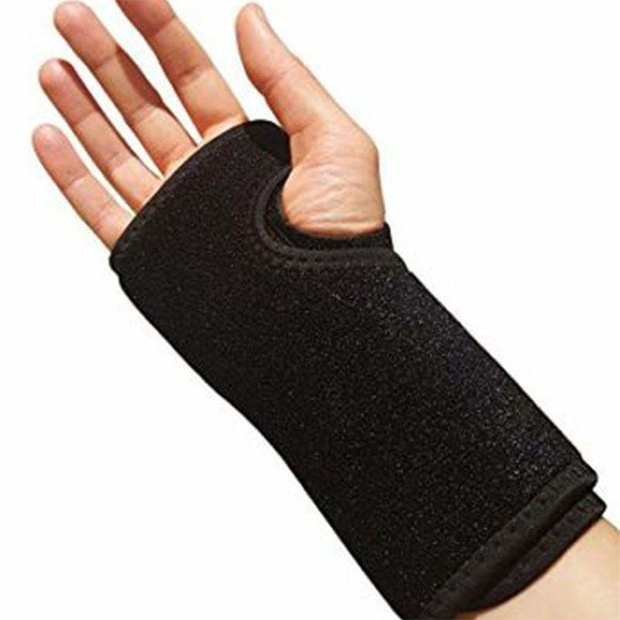 Chấn thương cổ tay - Cơn &aacute;c mộng của tuyển thủ eSports chuy&ecirc;n nghiệp - Ảnh 3.