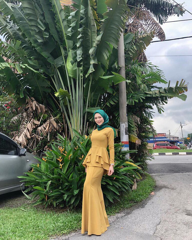 Chỉ ở nh&agrave; nội trợ, chăm s&oacute;c con c&aacute;i v&agrave; live stream chơi PUBG, b&agrave; mẹ trẻ vẫn kiếm được hơn 100 triệu khiến d&acirc;n mạng ph&aacute;t th&egrave;m - Ảnh 4.