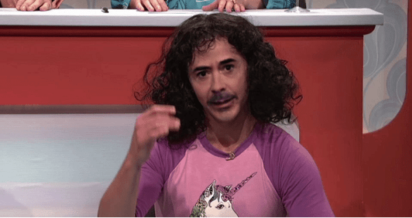 Thử dùng Doublicat, ứng dụng tráo mặt bằng AI đầu tiên của năm 2020 - Ảnh 1. Thử dùng Doublicat, ứng dụng tráo mặt bằng AI đầu tiên của năm 2020 - Ảnh 1.