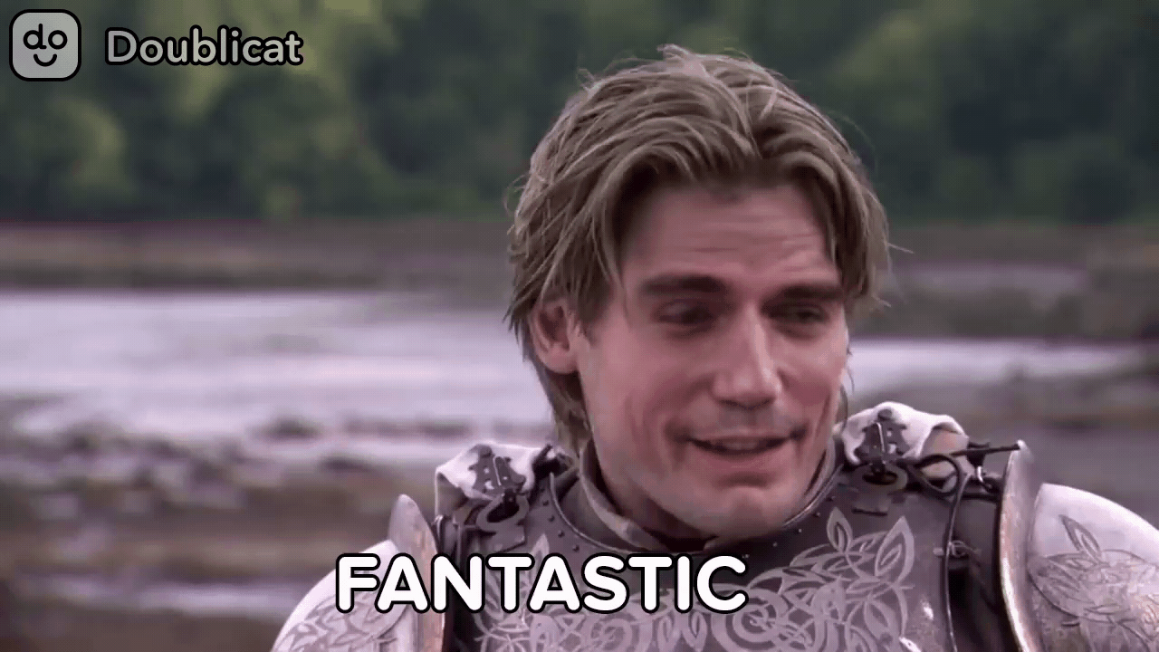 Thử dùng Doublicat, ứng dụng tráo mặt bằng AI đầu tiên của năm 2020 - Ảnh 11. Thử dùng Doublicat, ứng dụng tráo mặt bằng AI đầu tiên của năm 2020 - Ảnh 11.