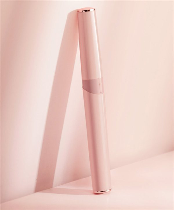 Xiaomi ra mắt máy tỉa lông mày, giá 199.000 đồng - Ảnh 1. Xiaomi ra mắt máy tỉa lông mày, giá 199.000 đồng - Ảnh 1.