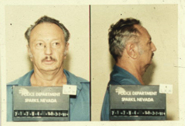 Trong lịch sử đã từng có 1 quả bom hoàn hảo tới mức không ai có thể gỡ bỏ được? - Ảnh 8. Trong lịch sử đã từng có 1 quả bom hoàn hảo tới mức không ai có thể gỡ bỏ được? - Ảnh 8.