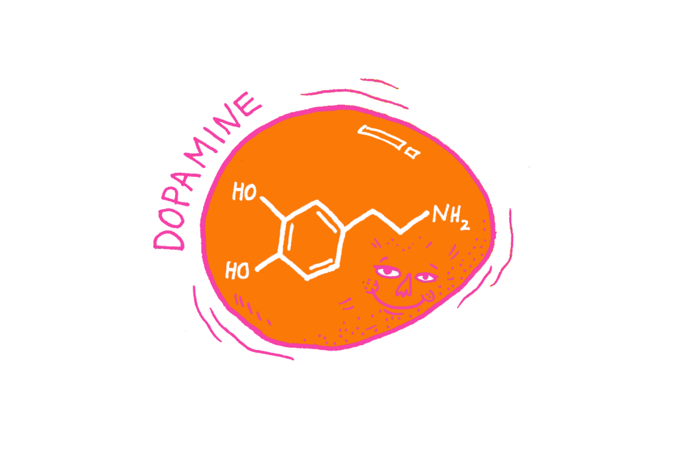 L&agrave;m sao để tập luyện n&atilde;o bộ tiết ra nhiều hooc-m&ocirc;n hạnh ph&uacute;c hơn? - Ảnh 2.
