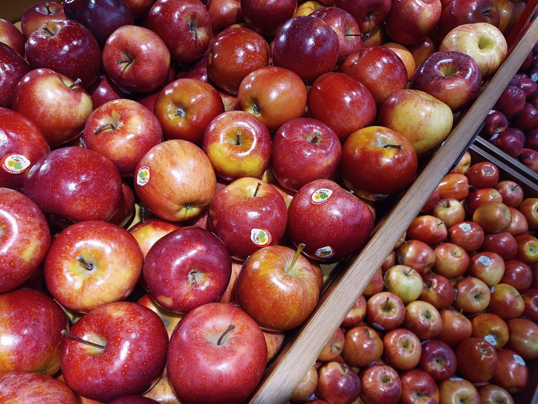 Đ&aacute;nh gi&aacute; chi tiết Vsmart Active 3: Sự đ&aacute;nh đổi hợp l&yacute; - Ảnh 17.