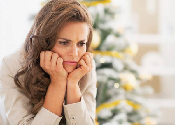 Tưởng nghịch lý nhưng lại rất thuyết phục: Hội chứng sợ cuối tuần có thật nhưng nó là gì và nghiêm trọng đến mức nào? - Ảnh 1. Tưởng nghịch lý nhưng lại rất thuyết phục: Hội chứng sợ cuối tuần có thật nhưng nó là gì và nghiêm trọng đến mức nào? - Ảnh 1.