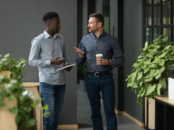 LinkedIN c&ocirc;ng bố danh s&aacute;ch 15 việc l&agrave;m hot trong năm 2020 - Ảnh 10.