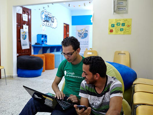 LinkedIN c&ocirc;ng bố danh s&aacute;ch 15 việc l&agrave;m hot trong năm 2020 - Ảnh 3.