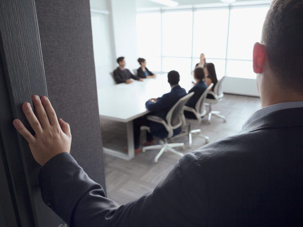 LinkedIN c&ocirc;ng bố danh s&aacute;ch 15 việc l&agrave;m hot trong năm 2020 - Ảnh 4.