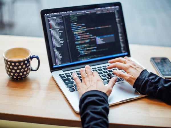 LinkedIN c&ocirc;ng bố danh s&aacute;ch 15 việc l&agrave;m hot trong năm 2020 - Ảnh 5.