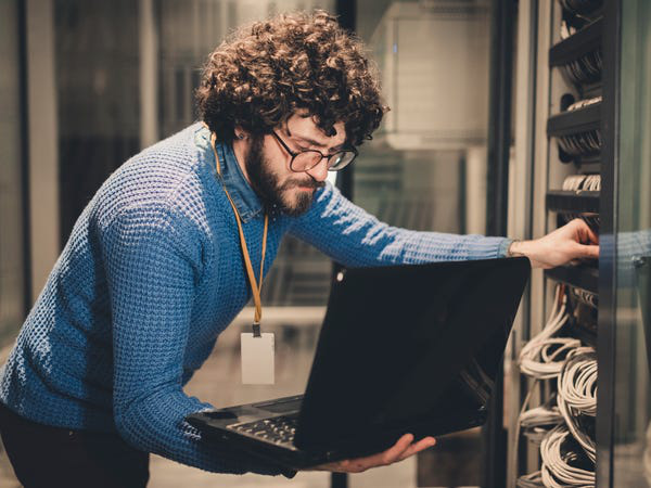 LinkedIN c&ocirc;ng bố danh s&aacute;ch 15 việc l&agrave;m hot trong năm 2020 - Ảnh 6.