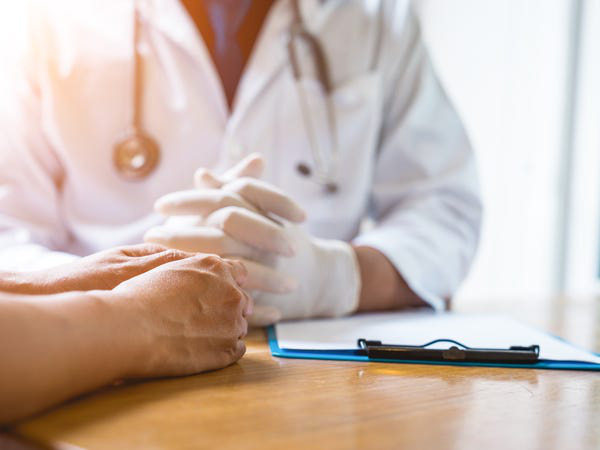 LinkedIN c&ocirc;ng bố danh s&aacute;ch 15 việc l&agrave;m hot trong năm 2020 - Ảnh 7.