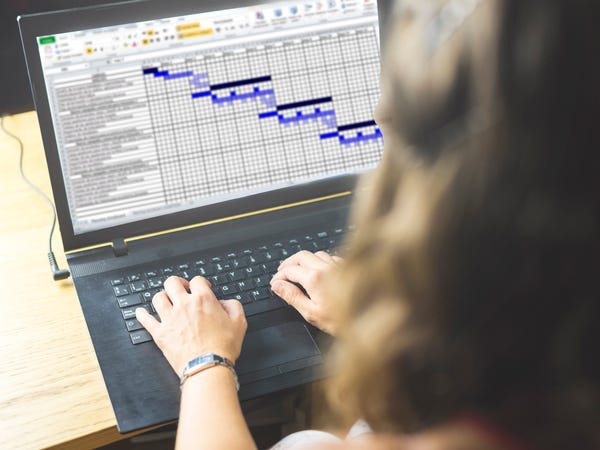 LinkedIN c&ocirc;ng bố danh s&aacute;ch 15 việc l&agrave;m hot trong năm 2020 - Ảnh 8.