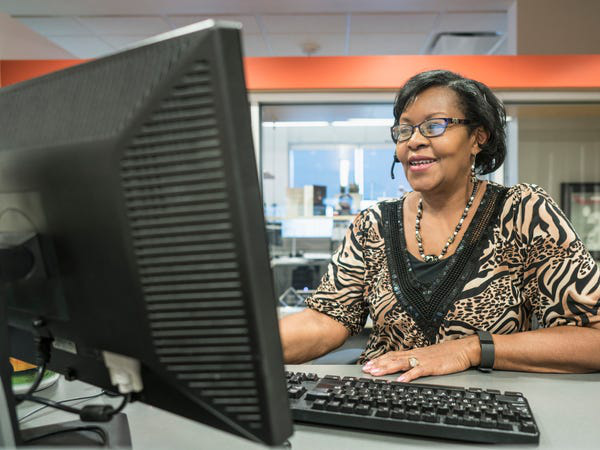 LinkedIN c&ocirc;ng bố danh s&aacute;ch 15 việc l&agrave;m hot trong năm 2020 - Ảnh 9.