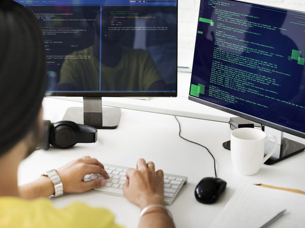 LinkedIN c&ocirc;ng bố danh s&aacute;ch 15 việc l&agrave;m hot trong năm 2020 - Ảnh 12.