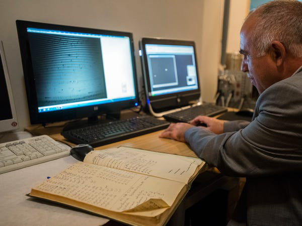 LinkedIN c&ocirc;ng bố danh s&aacute;ch 15 việc l&agrave;m hot trong năm 2020 - Ảnh 13.