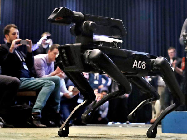 LinkedIN c&ocirc;ng bố danh s&aacute;ch 15 việc l&agrave;m hot trong năm 2020 - Ảnh 14.