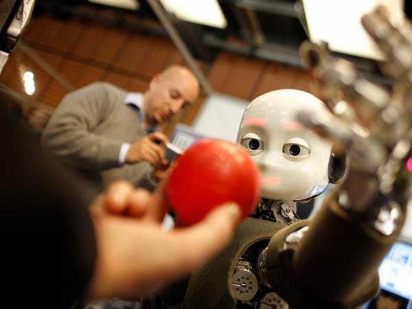 LinkedIN c&ocirc;ng bố danh s&aacute;ch 15 việc l&agrave;m hot trong năm 2020 - Ảnh 15.