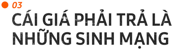 Những con hổ ăn thịt người ở Ấn Độ: Cái giá của sự bảo tồn? - Ảnh 7. Những con hổ ăn thịt người ở Ấn Độ: Cái giá của sự bảo tồn? - Ảnh 7.