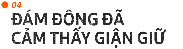 Những con hổ ăn thịt người ở Ấn Độ: Cái giá của sự bảo tồn? - Ảnh 11. Những con hổ ăn thịt người ở Ấn Độ: Cái giá của sự bảo tồn? - Ảnh 11.