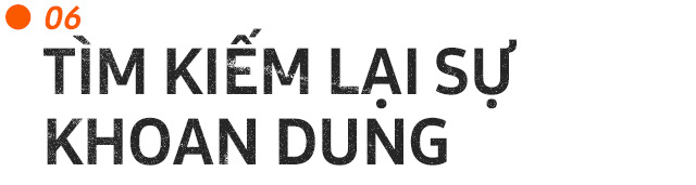 Những con hổ ăn thịt người ở Ấn Độ: Cái giá của sự bảo tồn? - Ảnh 18. Những con hổ ăn thịt người ở Ấn Độ: Cái giá của sự bảo tồn? - Ảnh 18.