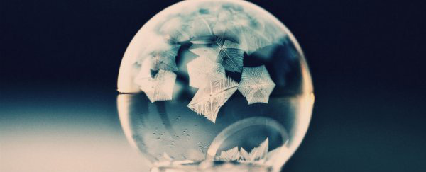 Ngày xưa mà chúng ta sử dụng dự án tủ lạnh của Albert Einstein và Leo Szilard, có khi tầng ozone đã không thủng một lỗ - Ảnh 3. Ngày xưa mà chúng ta sử dụng dự án tủ lạnh của Albert Einstein và Leo Szilard, có khi tầng ozone đã không thủng một lỗ - Ảnh 3.