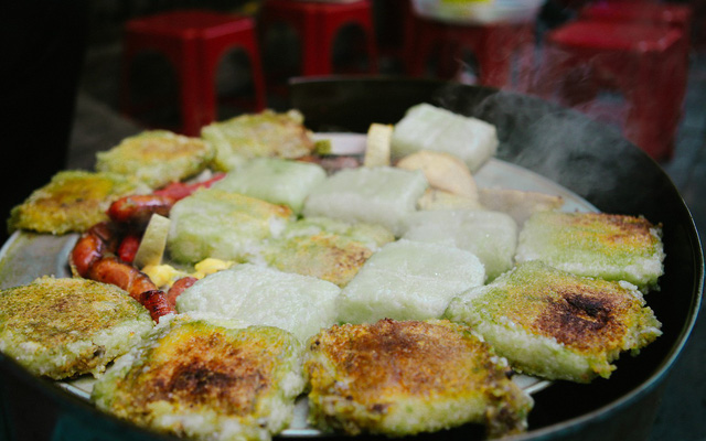 Ngày xưa mà chúng ta sử dụng dự án tủ lạnh của Albert Einstein và Leo Szilard, có khi tầng ozone đã không thủng một lỗ - Ảnh 5. Ngày xưa mà chúng ta sử dụng dự án tủ lạnh của Albert Einstein và Leo Szilard, có khi tầng ozone đã không thủng một lỗ - Ảnh 5.