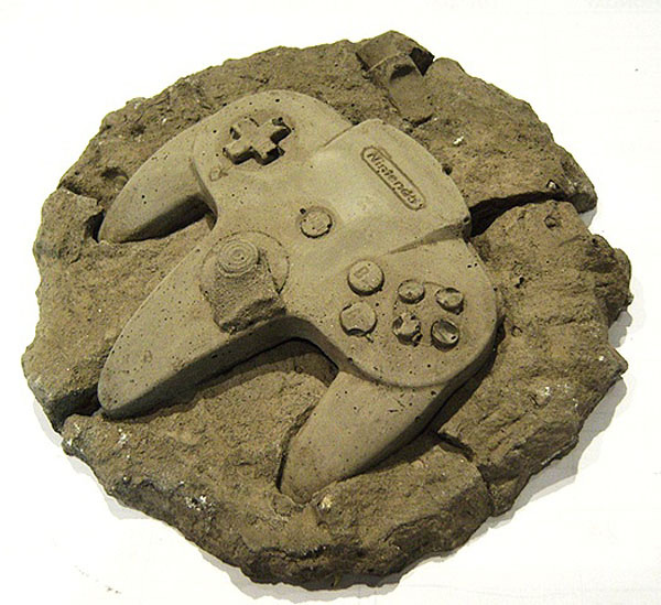 Những h&oacute;a thạch của thời đại ch&uacute;ng ta, sau một triệu năm nữa sẽ n&oacute;i cho con ch&aacute;u biết điều g&igrave;? - Ảnh 3.