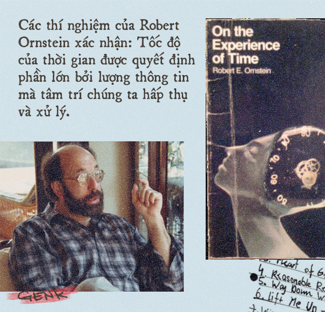 Tại sao ch&uacute;ng ta thấy một năm tr&ocirc;i qua thật nhanh, v&agrave; Tết th&igrave; ng&agrave;y một nhạt dần đi? - Ảnh 8.