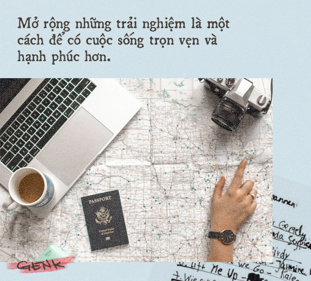 Tại sao ch&uacute;ng ta thấy một năm tr&ocirc;i qua thật nhanh, v&agrave; Tết th&igrave; ng&agrave;y một nhạt dần đi? - Ảnh 16.