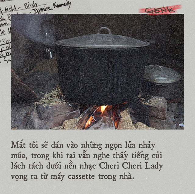 Tại sao ch&uacute;ng ta thấy một năm tr&ocirc;i qua thật nhanh, v&agrave; Tết th&igrave; ng&agrave;y một nhạt dần đi? - Ảnh 10.