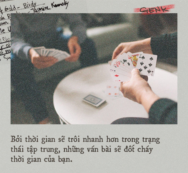 Tại sao ch&uacute;ng ta thấy một năm tr&ocirc;i qua thật nhanh, v&agrave; Tết th&igrave; ng&agrave;y một nhạt dần đi? - Ảnh 15.
