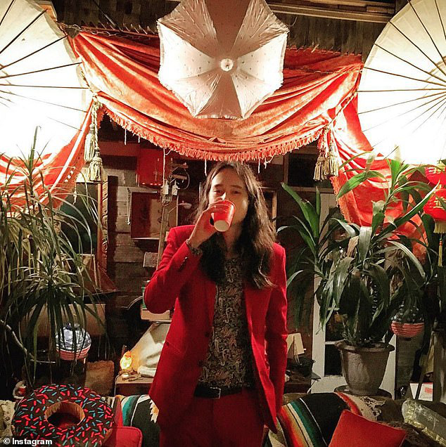 Startup này thu thập hàng tỷ hình ảnh từ internet để tạo cơ sở dữ liệu nhận dạng khuôn mặt - Ảnh 1. Startup này thu thập hàng tỷ hình ảnh từ internet để tạo cơ sở dữ liệu nhận dạng khuôn mặt - Ảnh 1.