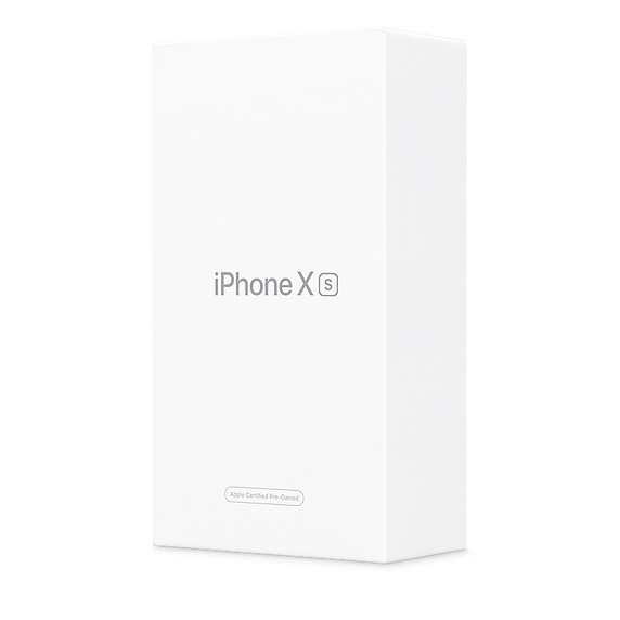Apple b&aacute;n iPhone Xs v&agrave; iPhone Xs Max h&agrave;ng t&acirc;n trang, gi&aacute; rẻ hơn - Ảnh 2.