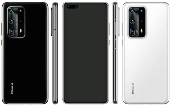 Cục vu&ocirc;ng xấu x&iacute; l&ecirc;n ng&ocirc;i: Khi c&aacute;c h&atilde;ng smartphone từ bỏ sự độc đ&aacute;o của ri&ecirc;ng m&igrave;nh - Ảnh 3.