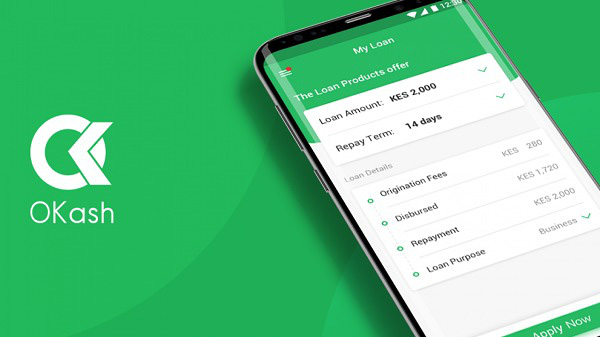 Thua lỗ đẩy Opera v&agrave;o đường t&agrave; đạo, cung cấp nhiều ứng dụng cho vay tiền l&atilde;i suất tới 876% - Ảnh 3.