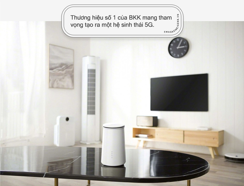 Đón chào năm mới 2020: Chờ đợi gì từ các gã khổng lồ smartphone trên toàn cầu? - Ảnh 20. Đón chào năm mới 2020: Chờ đợi gì từ các gã khổng lồ smartphone trên toàn cầu? - Ảnh 20.