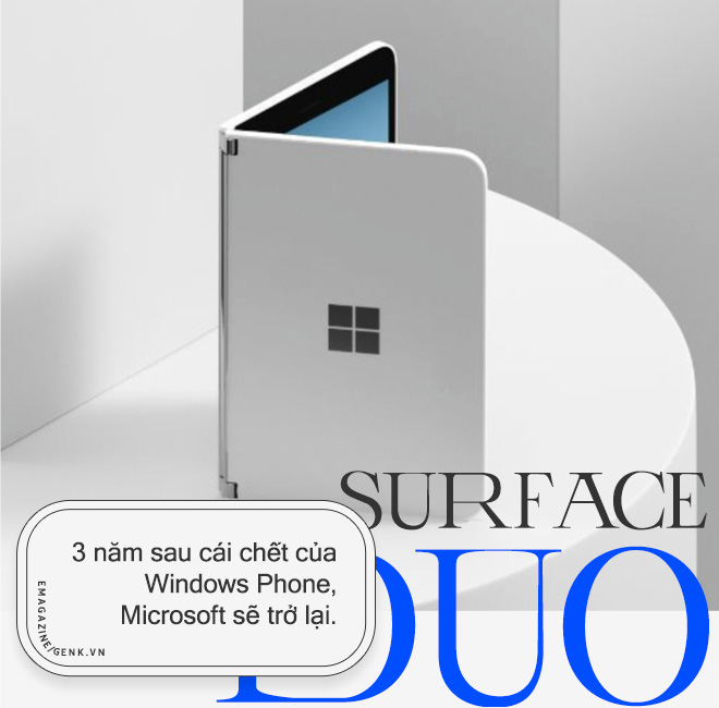 Đón chào năm mới 2020: Chờ đợi gì từ các gã khổng lồ smartphone trên toàn cầu? - Ảnh 9. Đón chào năm mới 2020: Chờ đợi gì từ các gã khổng lồ smartphone trên toàn cầu? - Ảnh 9.