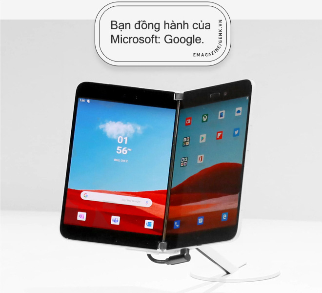 Đón chào năm mới 2020: Chờ đợi gì từ các gã khổng lồ smartphone trên toàn cầu? - Ảnh 10. Đón chào năm mới 2020: Chờ đợi gì từ các gã khổng lồ smartphone trên toàn cầu? - Ảnh 10.