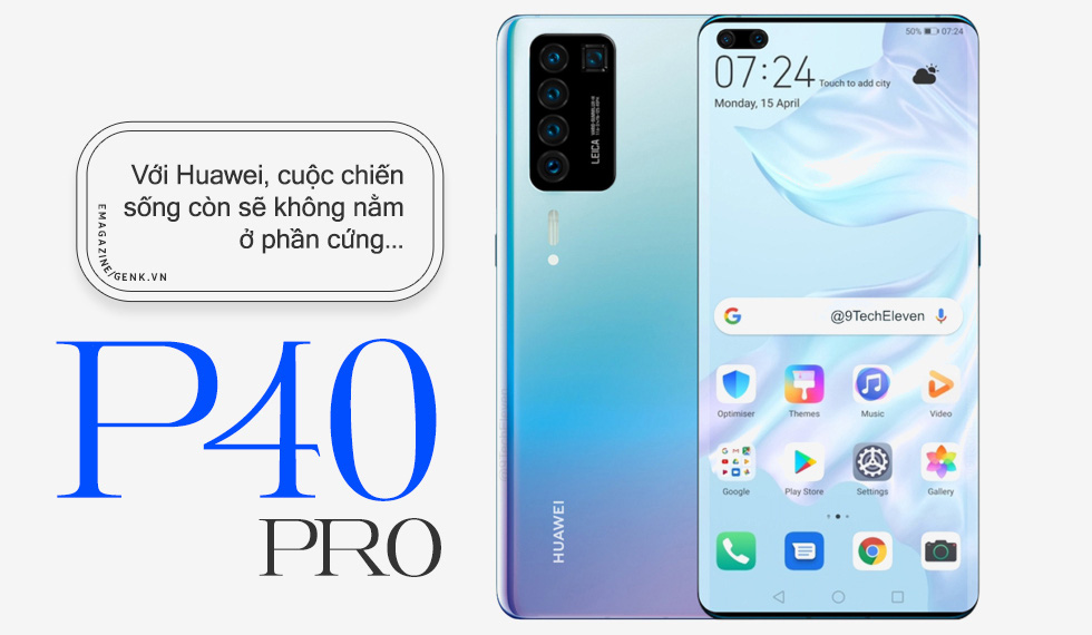 Đón chào năm mới 2020: Chờ đợi gì từ các gã khổng lồ smartphone trên toàn cầu? - Ảnh 16. Đón chào năm mới 2020: Chờ đợi gì từ các gã khổng lồ smartphone trên toàn cầu? - Ảnh 16.