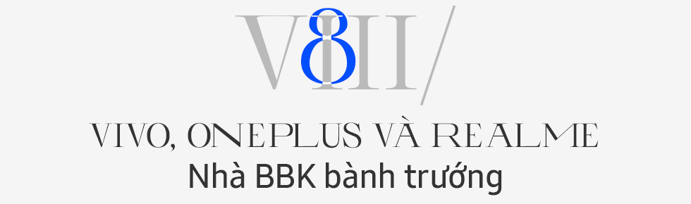 Đón chào năm mới 2020: Chờ đợi gì từ các gã khổng lồ smartphone trên toàn cầu? - Ảnh 21. Đón chào năm mới 2020: Chờ đợi gì từ các gã khổng lồ smartphone trên toàn cầu? - Ảnh 21.