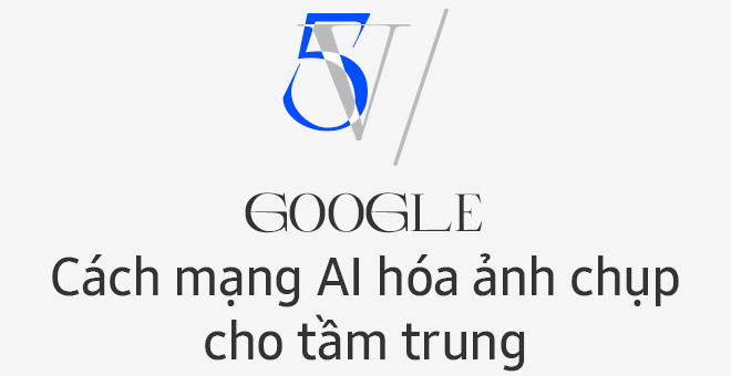 Đón chào năm mới 2020: Chờ đợi gì từ các gã khổng lồ smartphone trên toàn cầu? - Ảnh 13. Đón chào năm mới 2020: Chờ đợi gì từ các gã khổng lồ smartphone trên toàn cầu? - Ảnh 13.