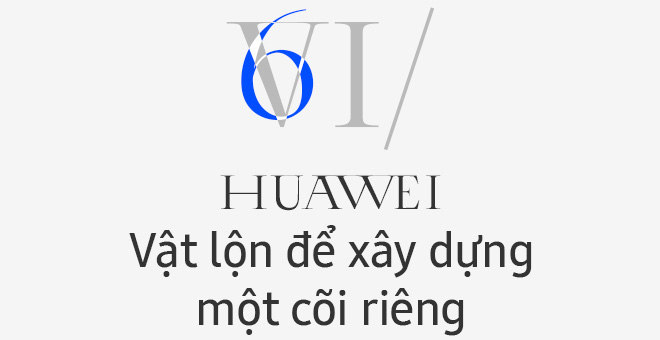 Đón chào năm mới 2020: Chờ đợi gì từ các gã khổng lồ smartphone trên toàn cầu? - Ảnh 15. Đón chào năm mới 2020: Chờ đợi gì từ các gã khổng lồ smartphone trên toàn cầu? - Ảnh 15.
