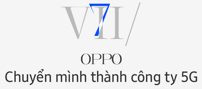 Đón chào năm mới 2020: Chờ đợi gì từ các gã khổng lồ smartphone trên toàn cầu? - Ảnh 18. Đón chào năm mới 2020: Chờ đợi gì từ các gã khổng lồ smartphone trên toàn cầu? - Ảnh 18.